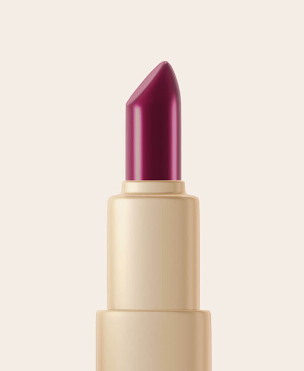 Product Name 2 - Imagen 2