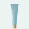 Product Name 3