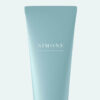 Product Name 3 - Imagen 2