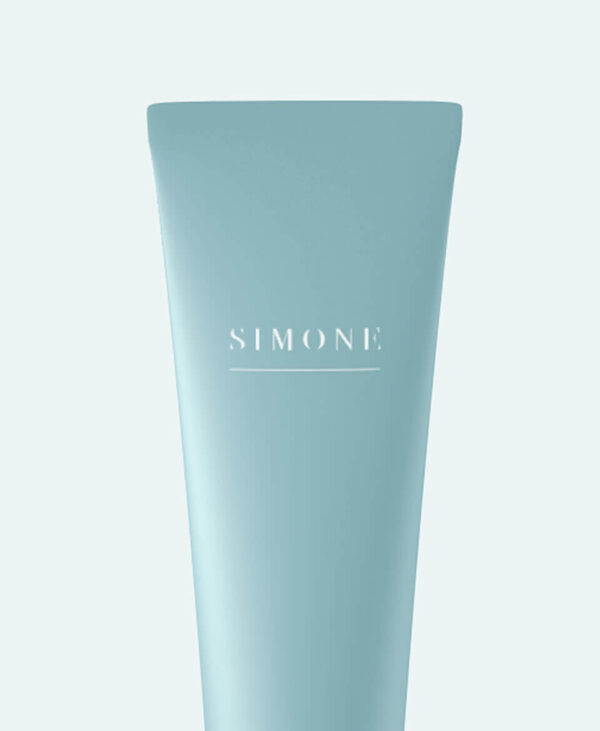 Product Name 3 - Imagen 2