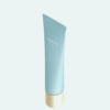 Product Name 3 - Imagen 3