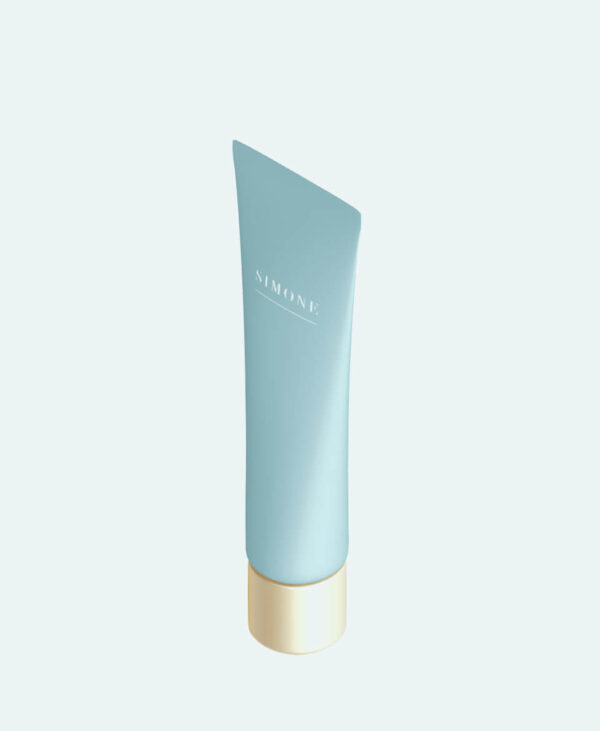 Product Name 3 - Imagen 3