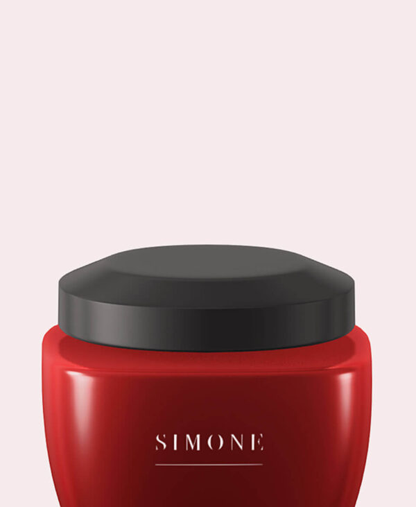 Product Name 4 - Imagen 2
