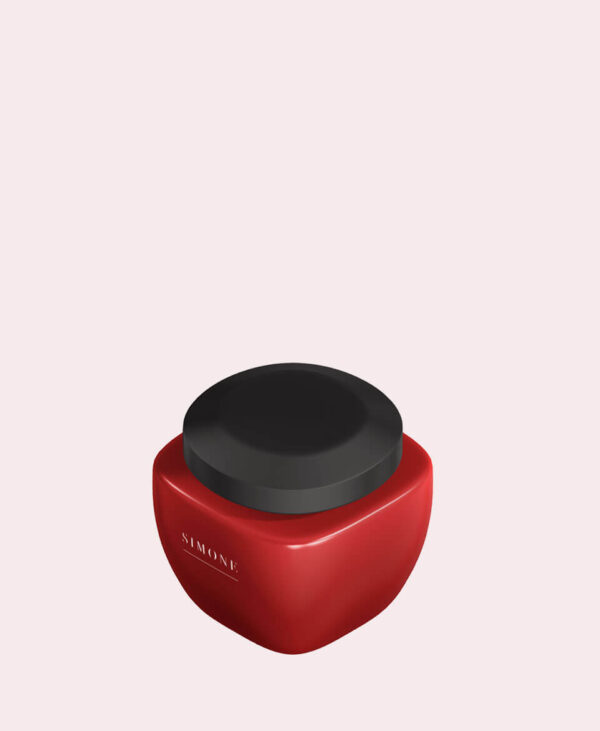 Product Name 4 - Imagen 3