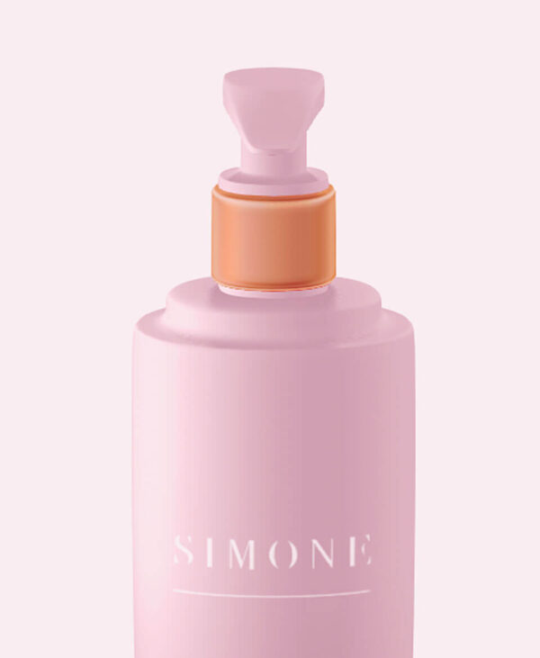 Product Name 1 - Imagen 2