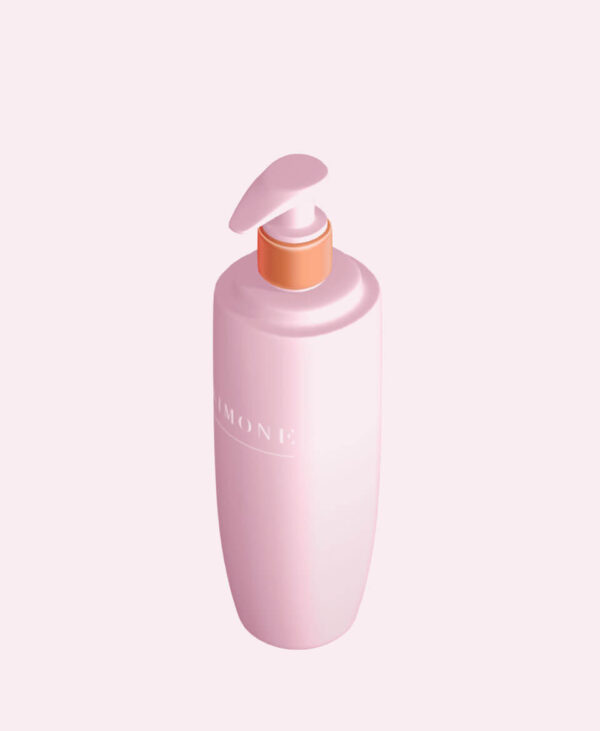 Product Name 1 - Imagen 3