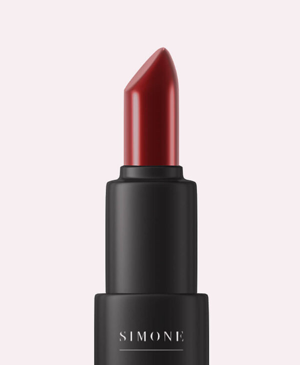 Product Name 5 - Imagen 2