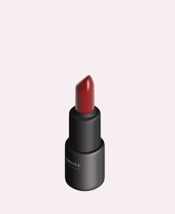 Product Name 5 - Imagen 3
