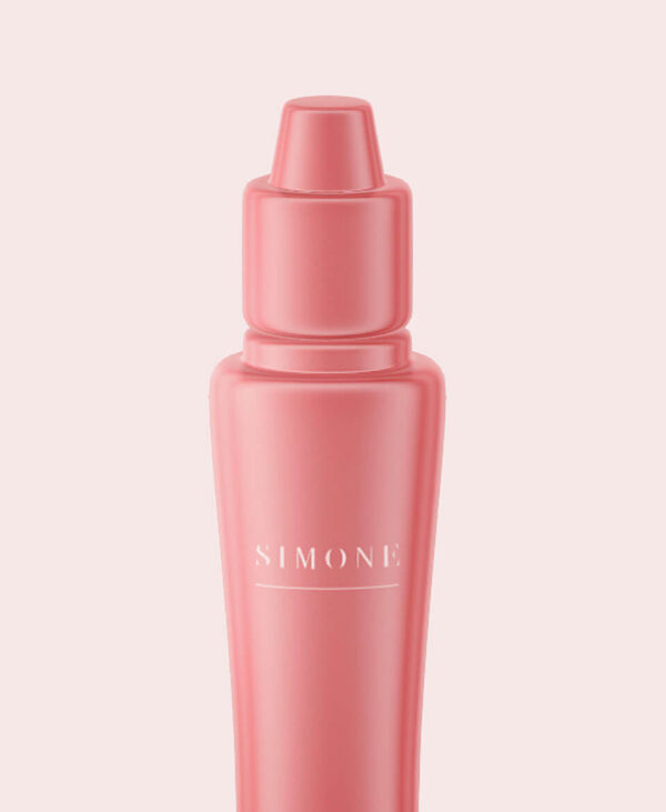 Product Name 13 - Imagen 2