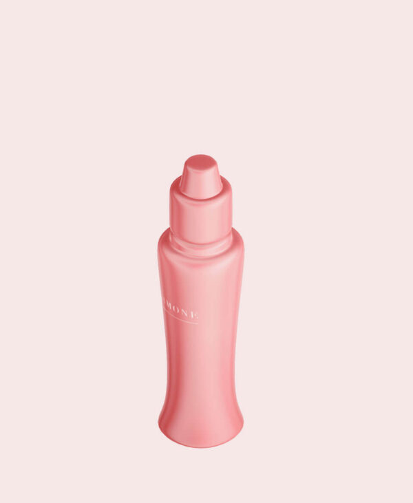 Product Name 13 - Imagen 3