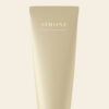 Product Name 10 - Imagen 2