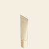 Product Name 10 - Imagen 3