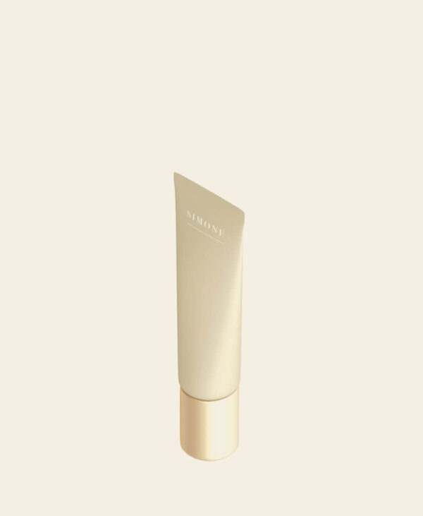 Product Name 10 - Imagen 3