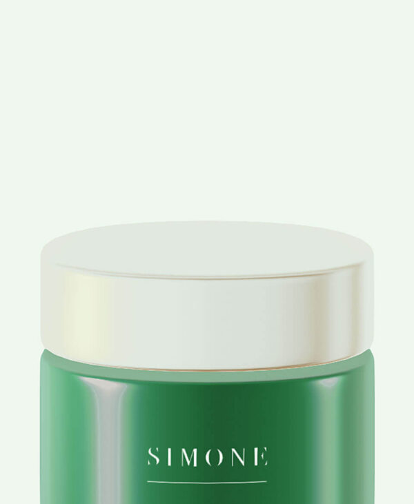 Product Name 15 - Imagen 2
