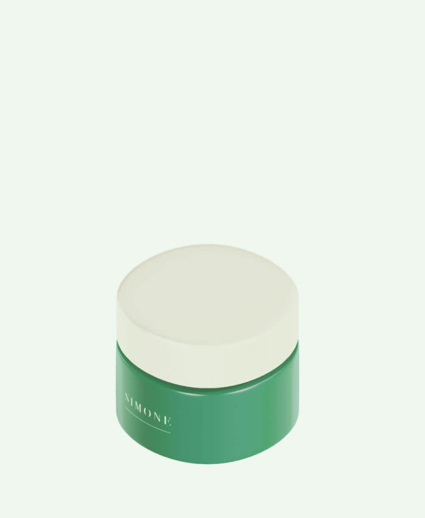 Product Name 15 - Imagen 3