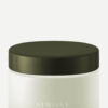 Product Name 16 - Imagen 3