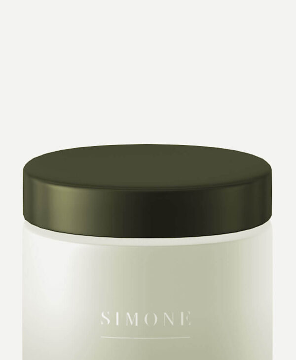 Product Name 16 - Imagen 3