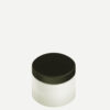 Product Name 16 - Imagen 2