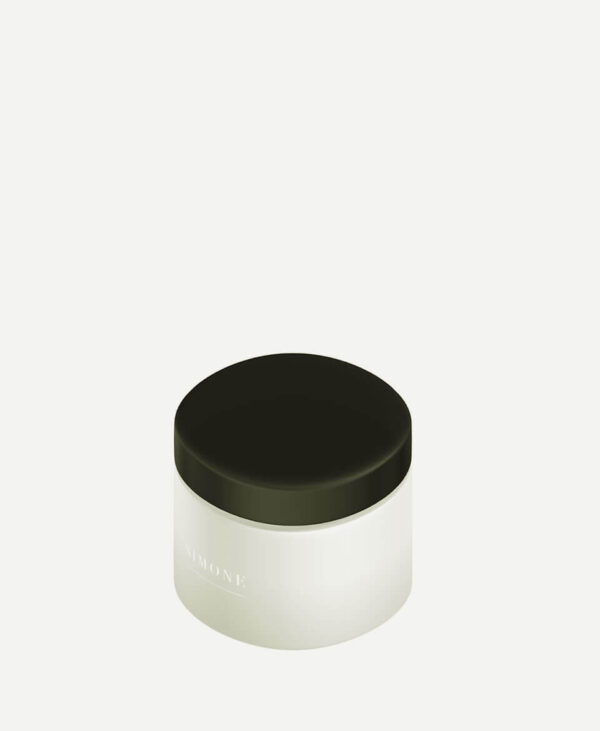 Product Name 16 - Imagen 2