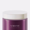 Product Name 17 - Imagen 2