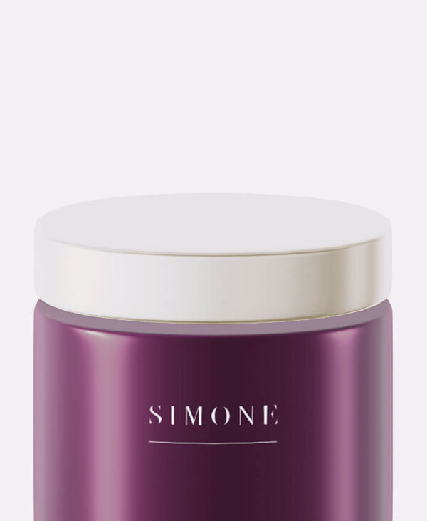Product Name 17 - Imagen 2