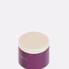 Product Name 17 - Imagen 3