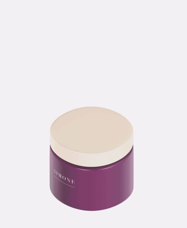 Product Name 17 - Imagen 3