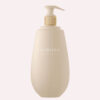 Product Name 18