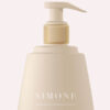 Product Name 18 - Imagen 2