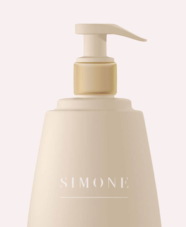 Product Name 18 - Imagen 2