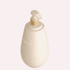 Product Name 18 - Imagen 3