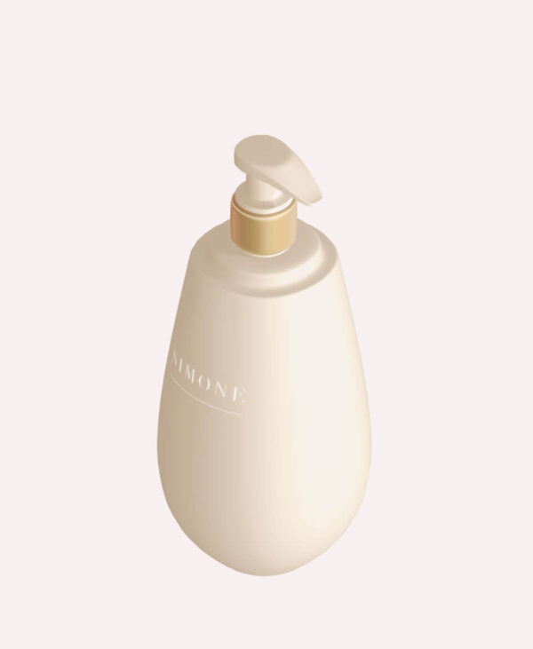 Product Name 18 - Imagen 3