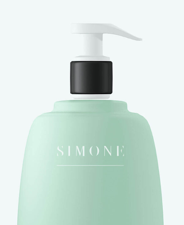 Product Name 19 - Imagen 2