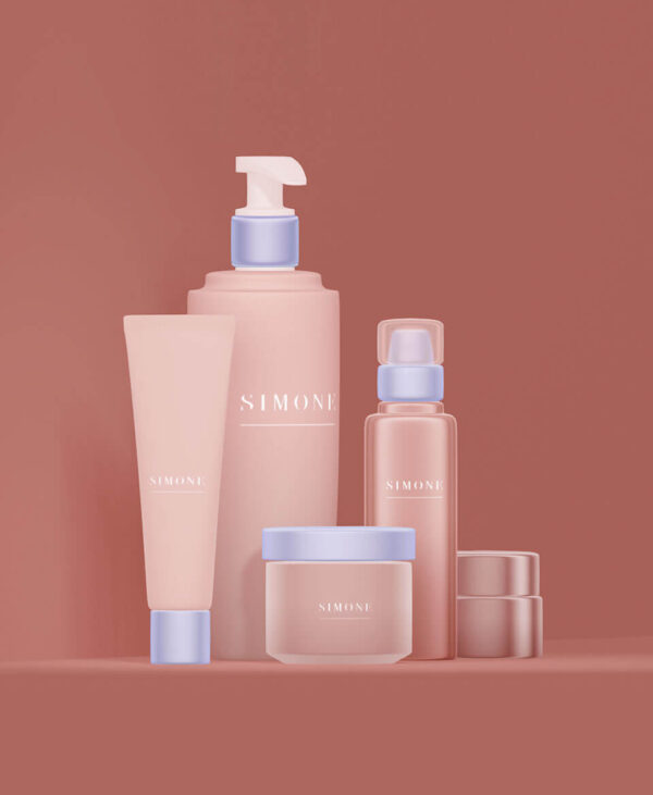 Product Name 13 - Imagen 4