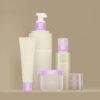 Product Name 10 - Imagen 4