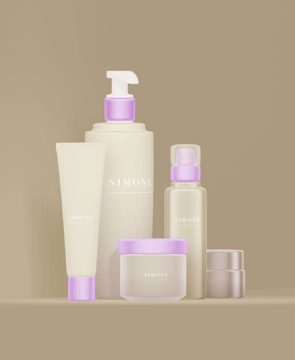 Product Name 10 - Imagen 4