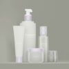 Product Name 16 - Imagen 4