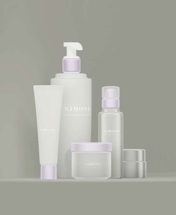 Product Name 16 - Imagen 4