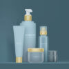 Product Name 3 - Imagen 4