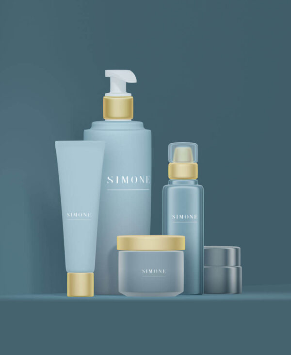 Product Name 3 - Imagen 4