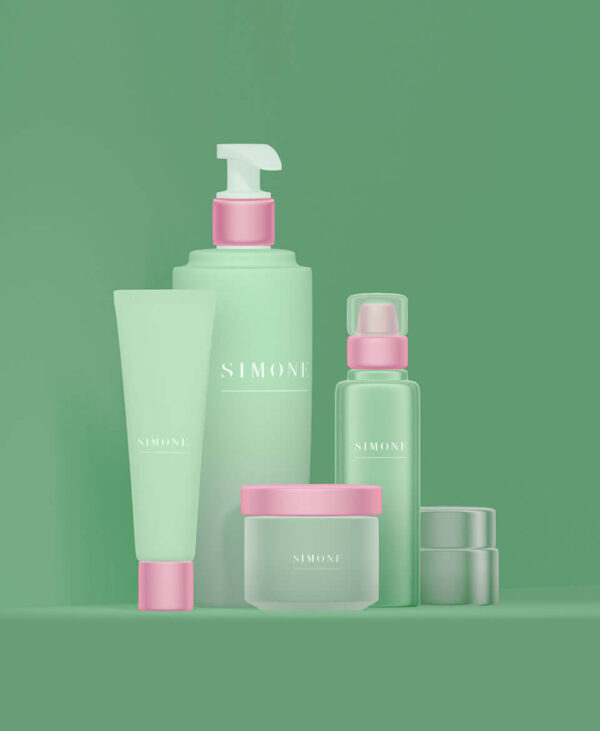 Product Name 14 - Imagen 4