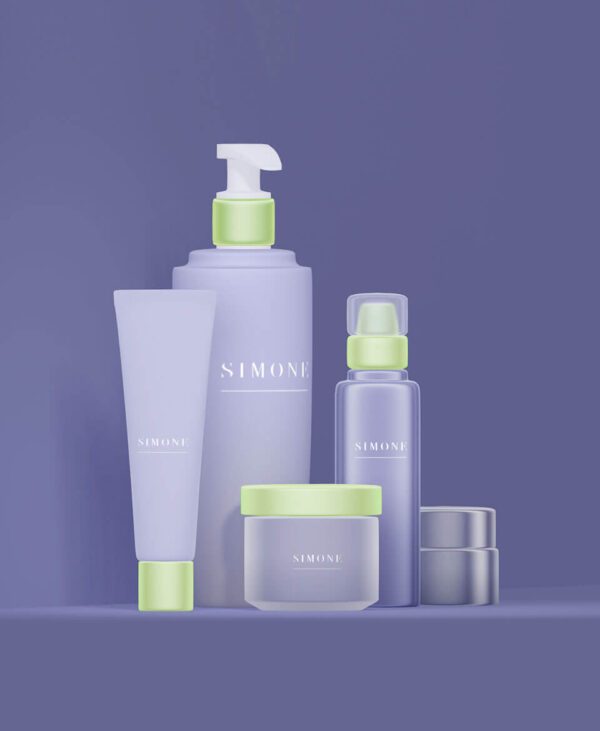 Product Name 11 - Imagen 4
