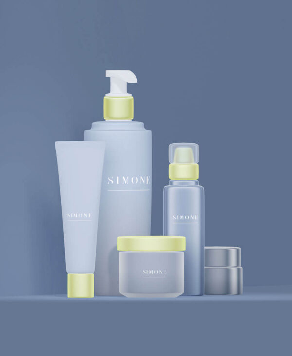 Product Name 12 - Imagen 4