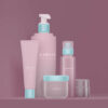 Product Name 17 - Imagen 4
