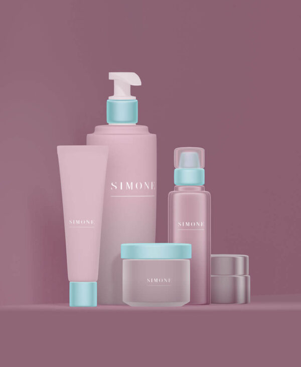 Product Name 1 - Imagen 4