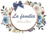 La Familia Online